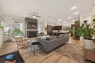 1620 McDonald St, Houston, TX 77007 - Photo 6