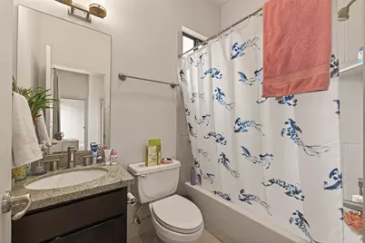 1620 McDonald Street, Houston, TX 77007 - Photo 24