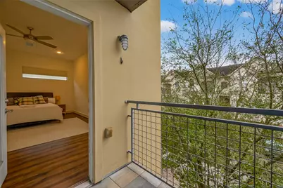 1620 McDonald Street, Houston, TX 77007 - Photo 36