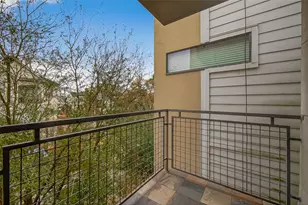1620 McDonald St, Houston, TX 77007 - Photo 34