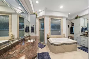 142 Creekwood E, Montgomery, TX 77356 - Photo 22