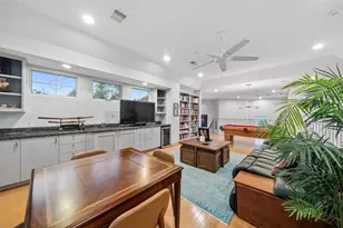 142 Creekwood E, Montgomery, TX 77356 - Photo 42