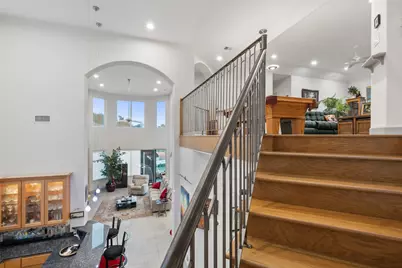 142 Creekwood E, Montgomery, TX 77356 - Photo 34