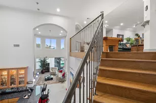 142 Creekwood E, Montgomery, TX 77356 - Photo 34