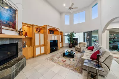 142 Creekwood E, Montgomery, TX 77356 - Photo 10