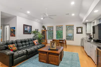 142 Creekwood E, Montgomery, TX 77356 - Photo 36