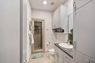 142 Creekwood E, Montgomery, TX 77356 - Photo 40