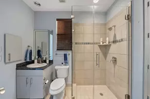 142 Creekwood E, Montgomery, TX 77356 - Photo 24