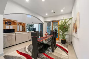 142 Creekwood E, Montgomery, TX 77356 - Photo 18