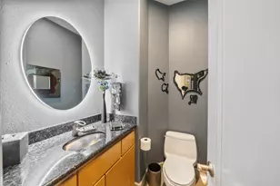 142 Creekwood E, Montgomery, TX 77356 - Photo 30