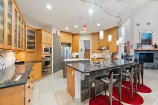 142 Creekwood E, Montgomery, TX 77356 - Photo 16