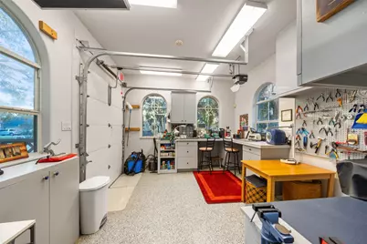 142 Creekwood E, Montgomery, TX 77356 - Photo 26