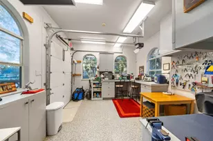 142 Creekwood E, Montgomery, TX 77356 - Photo 26