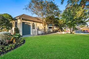 142 Creekwood E, Montgomery, TX 77356 - Photo 50