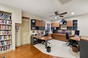 142 Creekwood E, Montgomery, TX 77356 - Photo 44