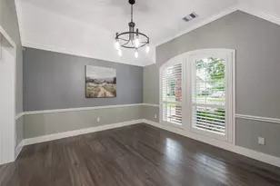 1013 Azalea Pointe, League City, TX 77573 - Photo 22