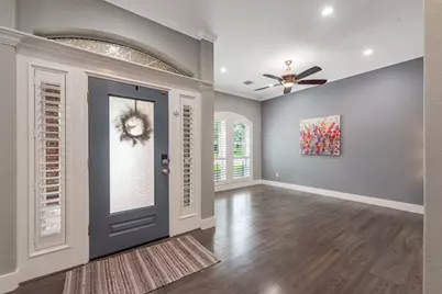 1013 Azalea Pointe, League City, TX 77573 - Photo 18