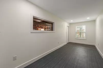 1013 Azalea Pointe, League City, TX 77573 - Photo 46