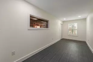 1013 Azalea Pointe, League City, TX 77573 - Photo 46