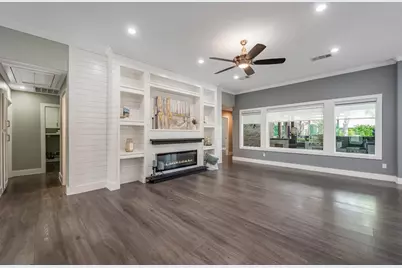 1013 Azalea Pointe, League City, TX 77573 - Photo 6