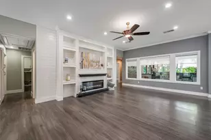 1013 Azalea Pointe, League City, TX 77573 - Photo 6