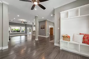 1013 Azalea Pointe, League City, TX 77573 - Photo 24