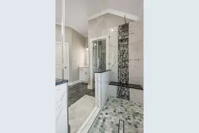 1013 Azalea Pointe, League City, TX 77573 - Photo 30