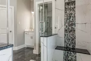 1013 Azalea Pointe, League City, TX 77573 - Photo 30