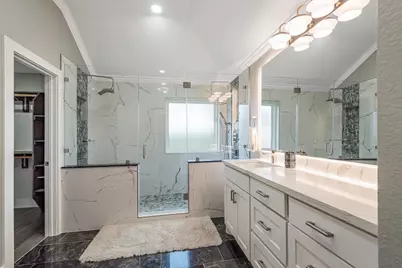 1013 Azalea Pointe, League City, TX 77573 - Photo 28