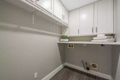 1013 Azalea Pointe, League City, TX 77573 - Photo 38