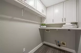 1013 Azalea Pointe, League City, TX 77573 - Photo 38