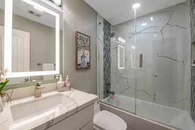 1013 Azalea Pointe, League City, TX 77573 - Photo 36