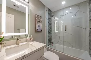 1013 Azalea Pointe, League City, TX 77573 - Photo 36