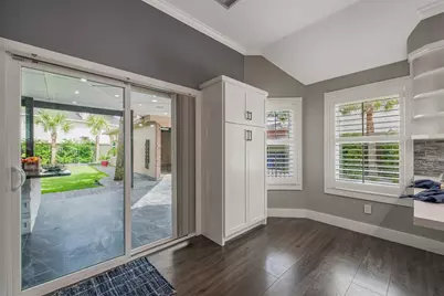 1013 Azalea Pointe, League City, TX 77573 - Photo 16