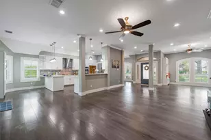 1013 Azalea Pointe, League City, TX 77573 - Photo 8