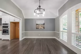 1013 Azalea Pointe, League City, TX 77573 - Photo 20