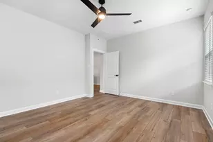 1111 Campside Dr, Beasley, TX 77417 - Photo 10