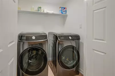 6834 New York Street, Houston, TX 77021 - Photo 24