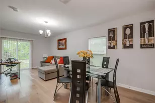 6834 New York St, Houston, TX 77021 - Photo 16