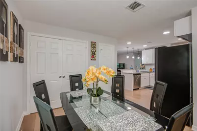 6834 New York Street, Houston, TX 77021 - Photo 18