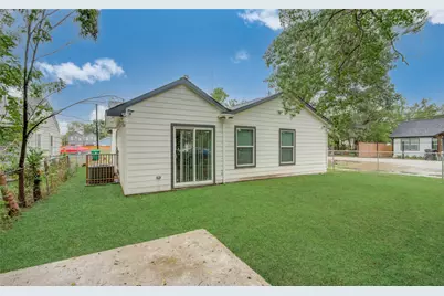 6834 New York Street, Houston, TX 77021 - Photo 26