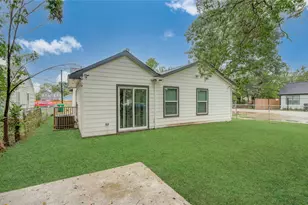 6834 New York St, Houston, TX 77021 - Photo 26