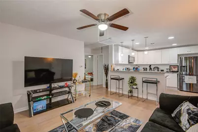6834 New York Street, Houston, TX 77021 - Photo 4