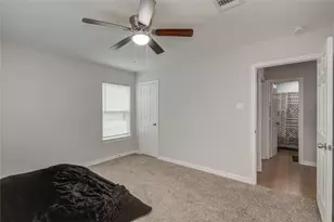 6834 New York St, Houston, TX 77021 - Photo 12