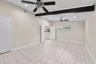 7119 Poole Rd, Spring, TX 77379 - Photo 42