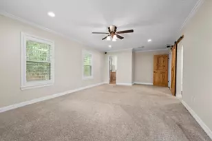 7119 Poole Rd, Spring, TX 77379 - Photo 28