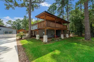 7119 Poole Rd, Spring, TX 77379 - Photo 6