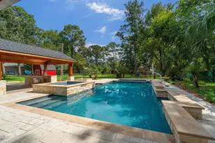 7119 Poole Rd, Spring, TX 77379 - Photo 12