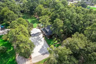 7119 Poole Rd, Spring, TX 77379 - Photo 2