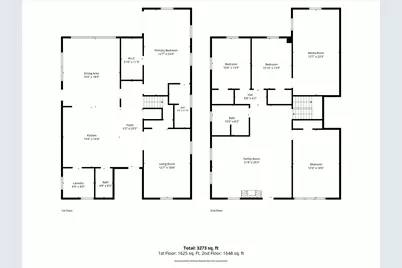 7119 Poole Road, Spring, TX 77379 - Photo 46